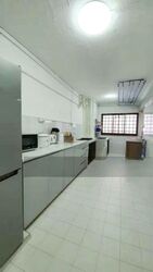 Blk 930 TAMPINES PALMSPRING (Tampines), HDB 4 Rooms #503641121